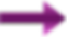 arrow.png
