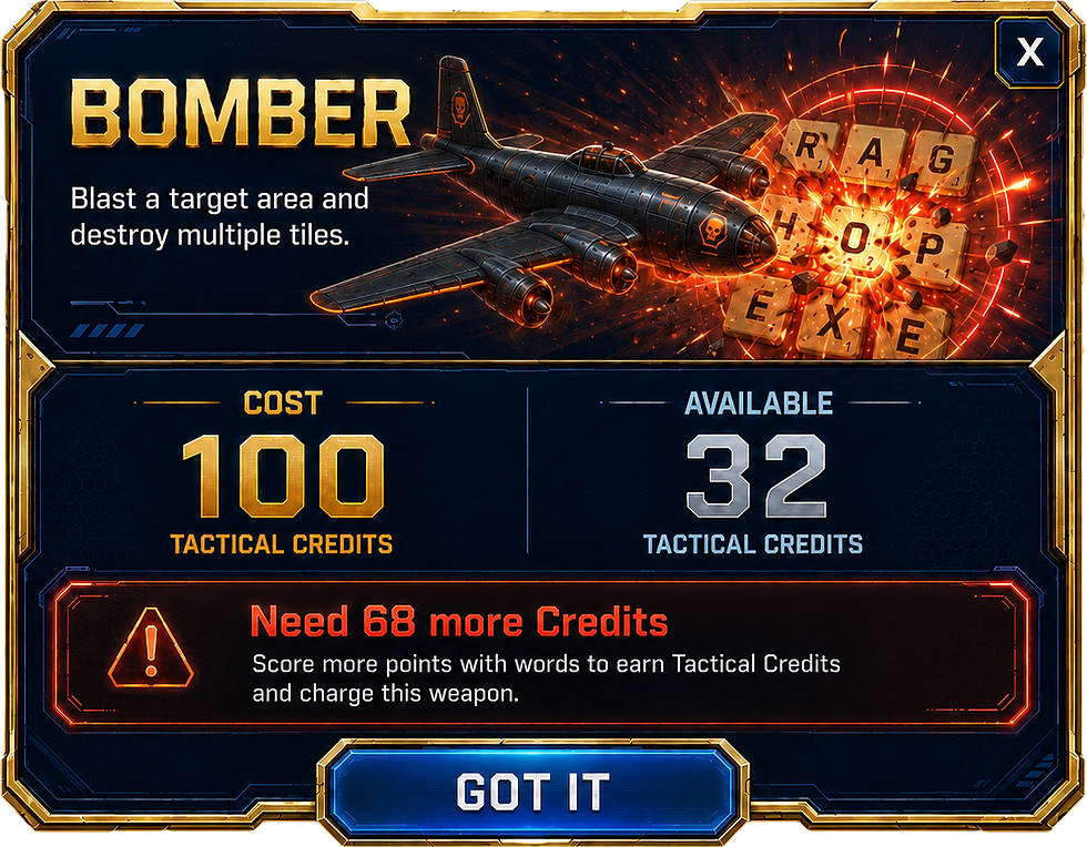 Bomber 1.png