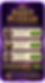 Daily Puzzle.png