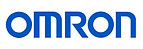 OMRON.jpg