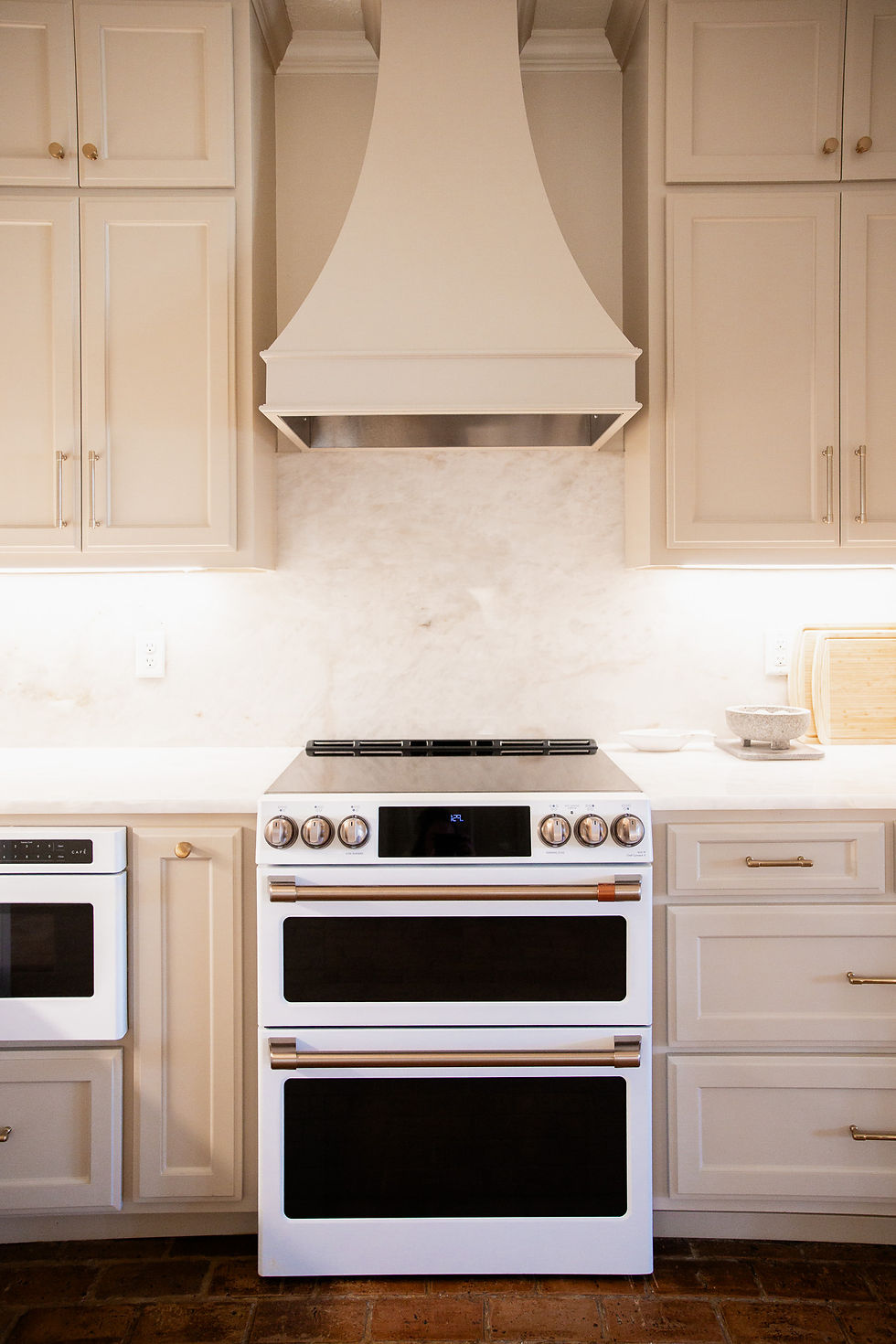 Websized_StillInteriors-9