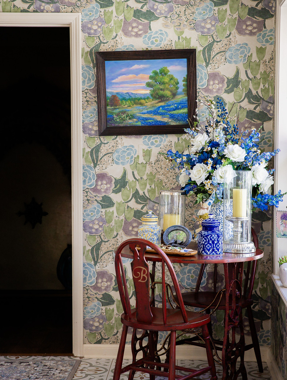 Websized_StillInteriors-28.jpg