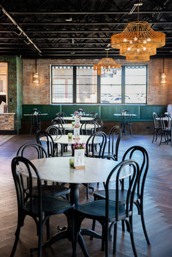 Websized_StillInteriors-12