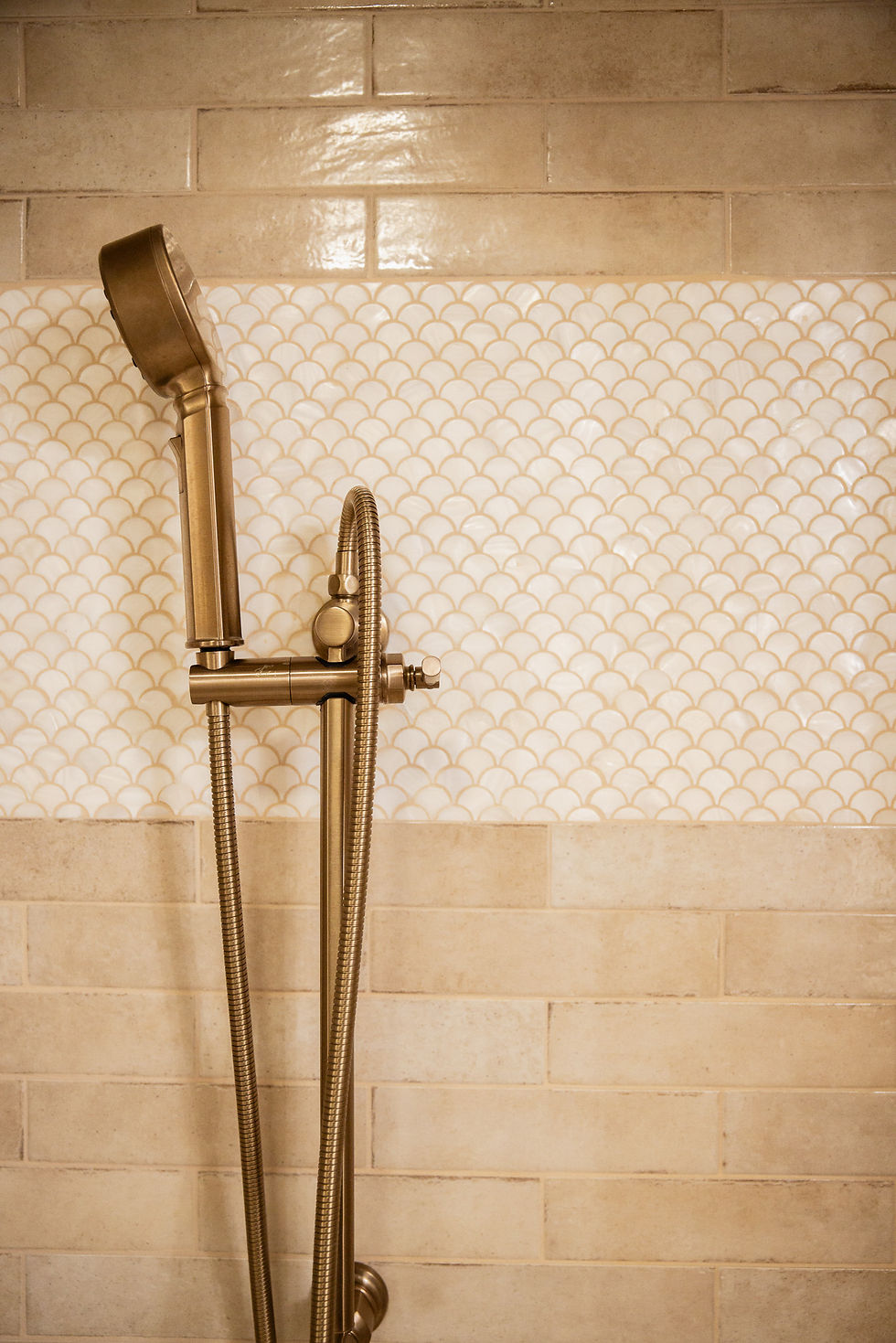Websized_StillInteriors-10 - Copy - Copy