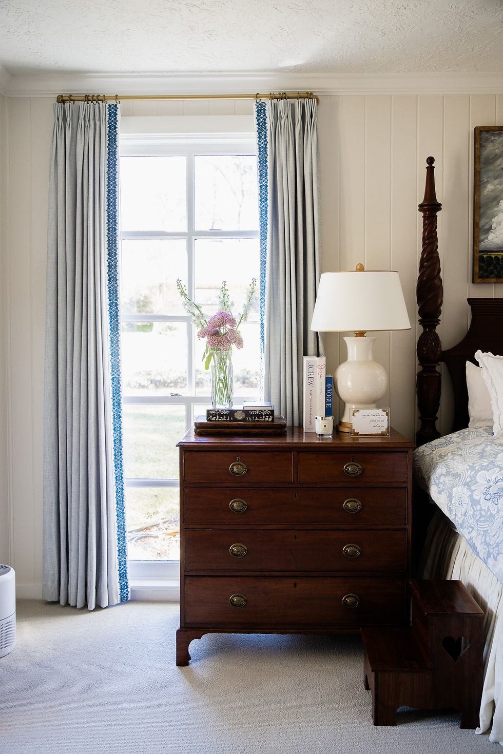 Websized_StillInteriors (1)