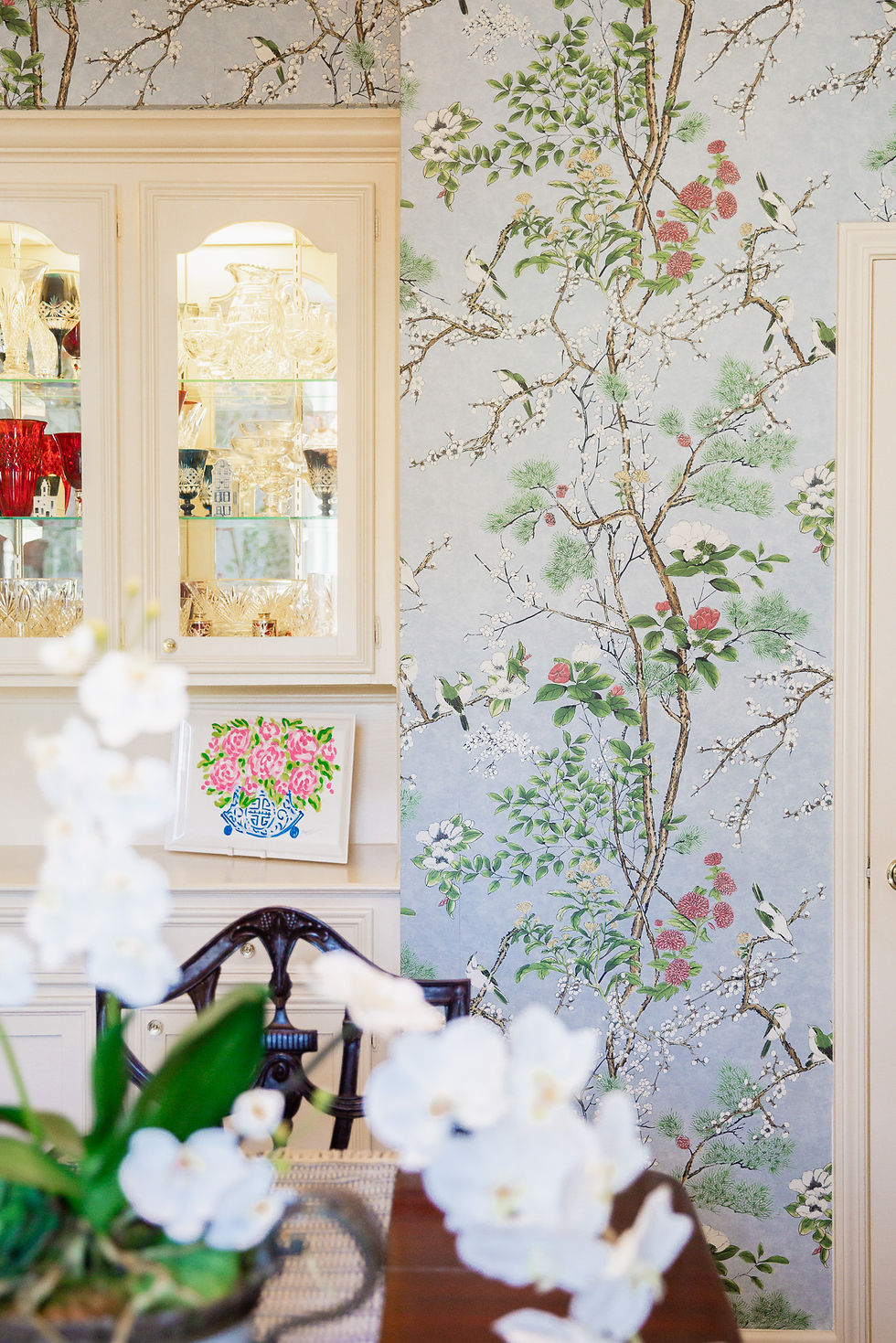 Websized_StillInteriors-35