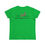 Thumbnail: Women's Apparel Line, Confessions of a Thrift Store Addict, Funny Quotes on Back