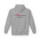 Thumbnail: Confessions Line, Thrift Store Addict Hoodie, Thrift Lover Gift, Casual Wear 4
