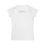 Thumbnail: Fashion Tee for Thrift Store Enthusiasts and Lovers of Secondhand Treasures Back View