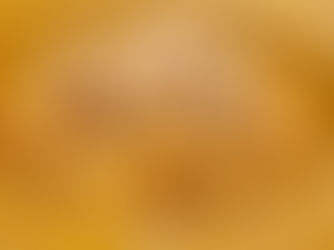 Sweet Potato Gnocchi with Brown Butter Sage Cream and Mizithra