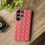 Thumbnail: Fig Inspired Phone Case for Tough Protection, Perfect for Everyday Use
