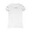 Thumbnail: Secondhand Sass Women's Tee, Sassy Graphic Shirt, Trendy Vibes, Summer Fashion