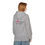 Thumbnail: Confessions Line, Thrift Store Addict Hoodie, Funny Fashion, Gift for Thrifters 4