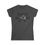 Thumbnail: Garage Sale Enthusiast Tee, Cute Garage Sale Shirt, Funny Womens Tee 13