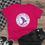 Thumbnail: Estate Sale Sniper, Funny Women's Cotton Tee, For Estate Sale Enthusiasts