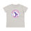 Thumbnail: Estate Sale Sniper, Funny Women's Cotton Tee, For Estate Sale Enthusiasts