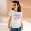 Thumbnail: Women's Apparel Line, Confessions of a Thrift Store Addict, Funny Quotes on Back