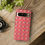 Thumbnail: Fig Inspired Phone Case for Tough Protection, Perfect for Everyday Use