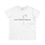 Thumbnail: Women's Racerback Tank for Thrift Store Enthusiasts