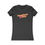 Thumbnail: Secondhand Sass Women's Tee, Sassy Graphic Shirt, Trendy Vibes, Summer Fashion