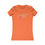 Thumbnail: Secondhand Sass Women's Tee, Sassy Graphic Shirt, Trendy Vibes, Summer Fashion