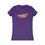 Thumbnail: Secondhand Sass Women's Tee, Sassy Graphic Shirt, Trendy Vibes, Summer Fashion