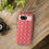 Thumbnail: Fig Inspired Phone Case for Tough Protection, Perfect for Everyday Use