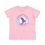 Thumbnail: Estate Sale Sniper, Funny Women's Cotton Tee, For Estate Sale Enthusiasts