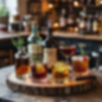 10 Most Popular Cocktails to Serve at Parties