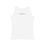 Thumbnail: Secondhand Sass Tank Top, Adorable Tank Top, Perfect for Summer