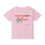 Thumbnail: Whimsical Fairy Toddler Shirt, Cute Autumn Kids Shirt, Halloween Gift 13