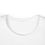 Thumbnail: Fashion Tee for Thrift Store Enthusiasts and Lovers of Secondhand Treasures Neck Line