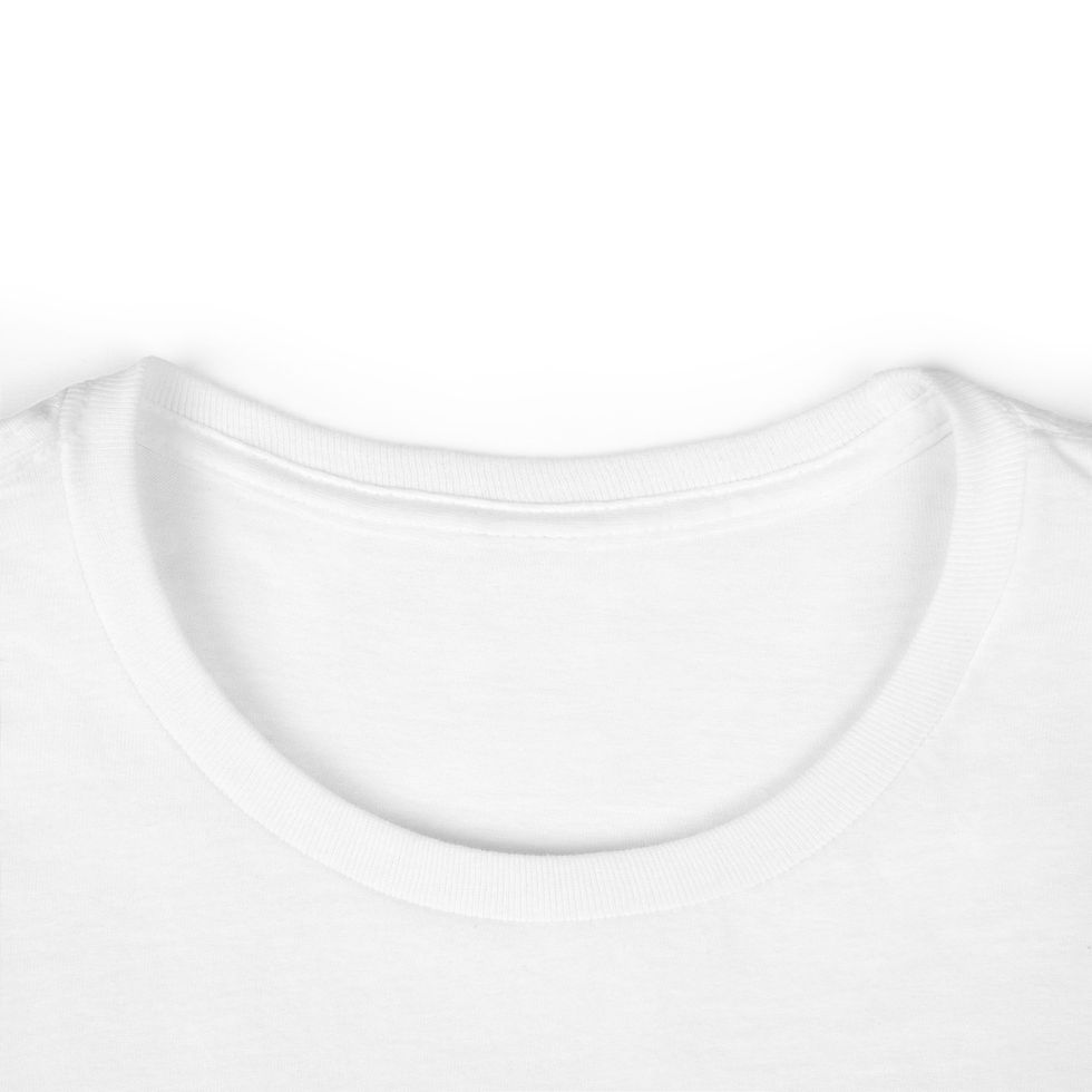 Thumbnail: If I Go Missing, Check the Thrift Store Women’s Tee, Funny Graphic Shirt 3