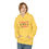 Thumbnail: Confessions Line, Thrift Store Addict Hoodie, Ideal Gift for Thrifters