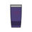 Thumbnail: Fig Trees and Fettuccine, That's My Crop Rotation-Insulated Tumbler, 20oz