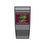 Thumbnail: Fig Trees and Fettuccine, That's My Crop Rotation-Insulated Tumbler, 20oz