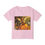 Thumbnail: Whimsical Fairy Toddler Shirt, Cute Autumn Kids Shirt, Halloween Gift 12