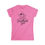 Thumbnail: Secondhand Sass Fashion Tee, Vintage Style Shirt, Gift for Thrifting Lovers Front View 2