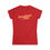 Thumbnail: Sassy Graphic Tee, Secondhand Sass Shirt, Trendy Womens Top, Great Gift Idea