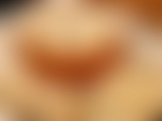 Twisted Chowder in a Sourdough Bread Bowl