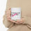 Thumbnail: Funny Coffee Mug for Lovers of All Things Secondhand, Great Gift for Thrifters