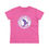 Thumbnail: Estate Sale Sniper, Funny Women's Cotton Tee, For Estate Sale Enthusiasts