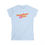 Thumbnail: Sassy Graphic Tee, Secondhand Sass Shirt, Trendy Womens Top, Great Gift Idea