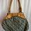 Thumbnail: Guess Handbag with Logo Design