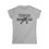 Thumbnail: Garage Sale Enthusiast Tee, Cute Garage Sale Shirt, Funny Womens Tee 2