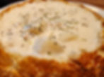 Twisted Clam Chowder, Image 2