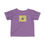 Thumbnail: Cute Infant Tee with "Lil' Fig" Design - Perfect for Babies and Toddlers
