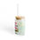 Thumbnail: Sipper Glass "Confessions Line, I came, I saved" 16oz Tumbler with Straw, image 5