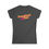 Thumbnail: Sassy Graphic Tee, Secondhand Sass Shirt, Trendy Womens Top, Great Gift Idea