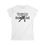 Thumbnail: Garage Sale Enthusiast Tee, Cute Garage Sale Shirt, Funny Womens Tee 9